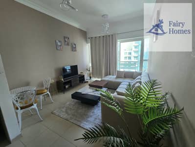 Appartement de 1 chambre à à louer à Business Bay, Dubai - WhatsApp Image 2026-09-26 at 14.49. 58 (2). jpeg Appartement de 1 chambre à à louer à Business Bay, Dubai - WhatsApp Image 2026-09-26 at 14.49. 58 (2). jpeg