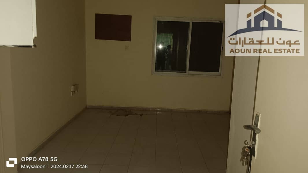 3 WhatsApp Image 2026-09-25 at 5.35. 39 PM. jpeg