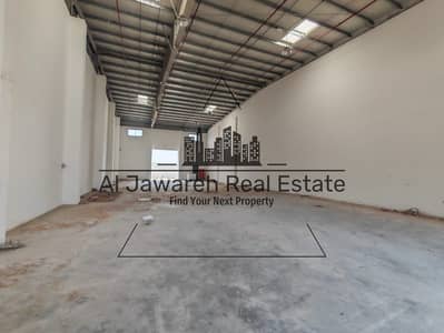 Warehouse for Rent in Umm Al Thuoob, Umm Al Quwain - WhatsApp Image 2026-09-26 at 2.26. 13 AM (2). jpeg Warehouse for Rent in Umm Al Thuoob, Umm Al Quwain - WhatsApp Image 2026-09-26 at 2.26. 13 AM (2). jpeg