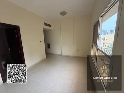 Monolocale in affitto a Al Nuaimiya, Ajman - WhatsApp Image 2026-09-26 at 15.00. 45. jpeg