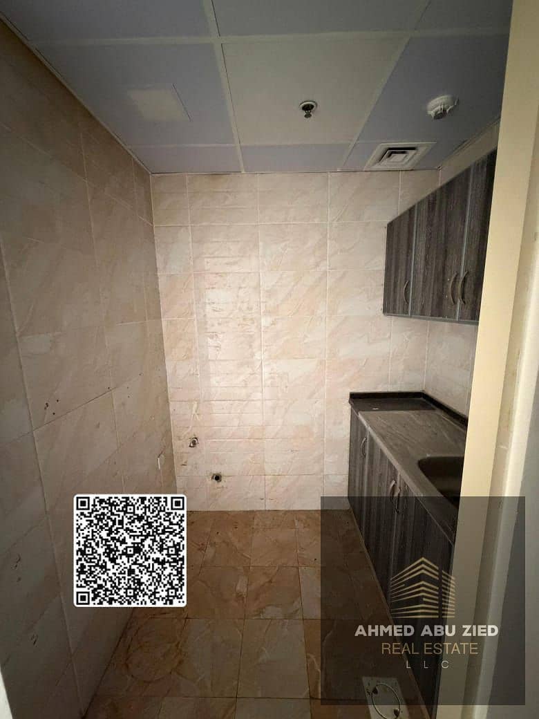 4 WhatsApp Image 2026-09-26 at 14.51. 29. jpeg