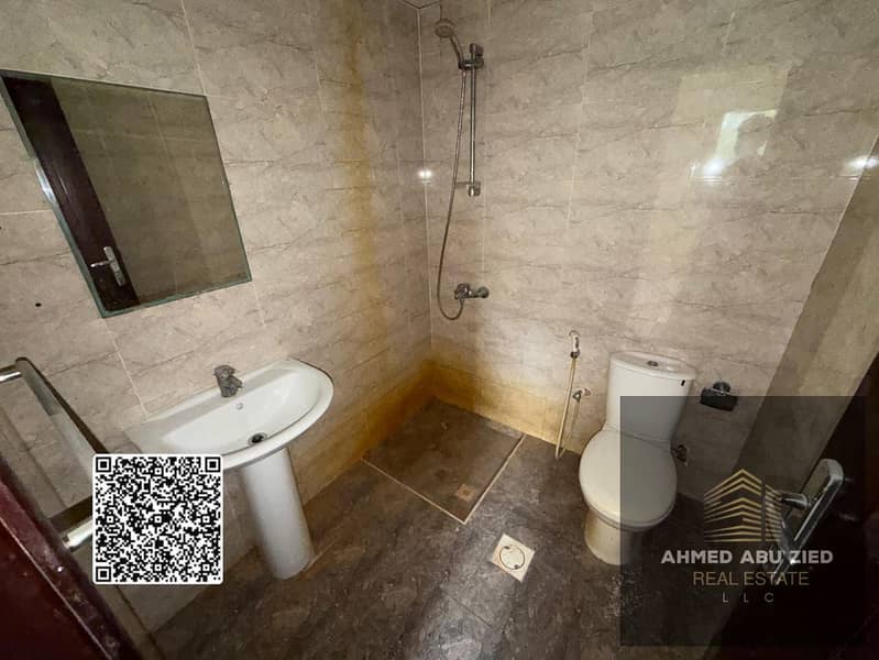 5 WhatsApp Image 2026-09-26 at 14.51. 31. jpeg