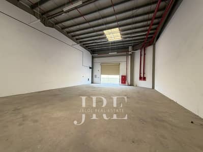 Warehouse zum Miete in Al Sajaa, Sharjah - WhatsApp Image 2026-09-26 at 10.33. 05 AM (2). jpeg