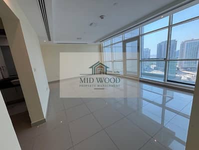 Appartement de 3 chambres à à louer à Al Sa'adah, Abu Dhabi - WhatsApp Image 2026-09-26 at 3.00. 33 PM. jpeg