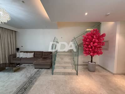 Townhouse de 4 chambres à à louer à Sobha Hartland, Dubai - WhatsApp Image 2026-09-25 at 3.32. 18 PM (6). jpeg