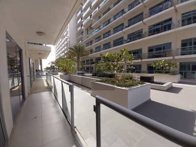 Appartement de 1 chambre à à vendre à Al Marjan Island, Ras Al Khaimah - WhatsApp Image 2026-09-19 at 4.28. 59 PM. jpeg