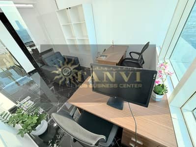 Office for Rent in Bur Dubai, Dubai - WhatsApp Image 2026-05-12 at 18.18. 42 (2). jpeg Office for Rent in Bur Dubai, Dubai - WhatsApp Image 2026-05-12 at 18.18. 42 (2). jpeg