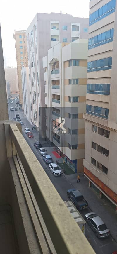 2 Camere Appartamento in affitto a Al Qasimia, Sharjah - WhatsApp Image 2026-09-24 at 6.26. 30 PM (2). jpeg