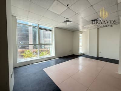 Office for Rent in Arjan, Dubai - WhatsApp Image 2026-09-26 at 14.16. 37 (2). jpeg Office for Rent in Arjan, Dubai - WhatsApp Image 2026-09-26 at 14.16. 37 (2). jpeg