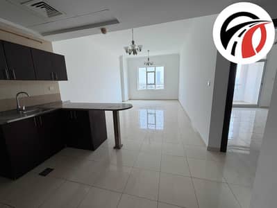 2 Camere Appartamento in affitto a Majan, Dubai - IMG_5481. jpg