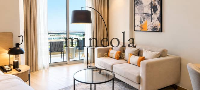 Hotel Apartment in vendita a DAMAC Hills 2 (Akoya by DAMAC), Dubai - ChatGPT Image Sep 26, 2026, 03_01_19 PM. png Hotel Apartment in vendita a DAMAC Hills 2 (Akoya by DAMAC), Dubai - ChatGPT Image Sep 26, 2026, 03_01_19 PM. png