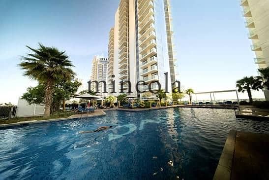 7 images (23). jpg