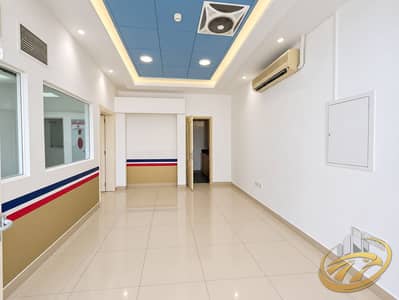 Shop in affitto a International City, Dubai - s1. png