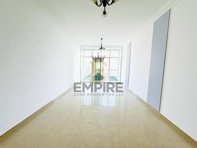 Appartement de 2 chambres à à louer à Al Taawun, Sharjah - ba0ab553-b2fc-4540-90a5-b307d1b92a74. jpg Appartement de 2 chambres à à louer à Al Taawun, Sharjah - ba0ab553-b2fc-4540-90a5-b307d1b92a74. jpg