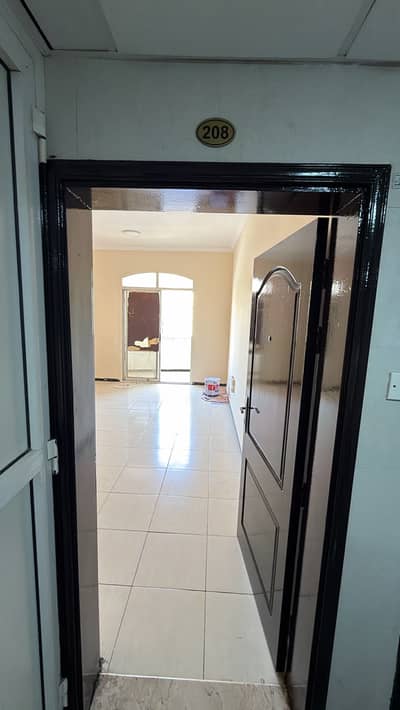 1 Bedroom Apartment for Rent in Al Rashidiya, Ajman - WhatsApp Image 2026-09-23 at 3.27. 34 PM. jpeg 1 Bedroom Apartment for Rent in Al Rashidiya, Ajman - WhatsApp Image 2026-09-23 at 3.27. 34 PM. jpeg