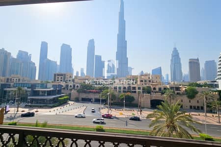 2 Schlafzimmer Wohnung zum Miete in Downtown Dubai, Dubai - Wohnung in Downtown Dubai,Old Town,Yansoon,Yansoon 2, 2 schlafzimmer, 250000 AED - 16645187 2 Schlafzimmer Wohnung zum Miete in Downtown Dubai, Dubai - Wohnung in Downtown Dubai,Old Town,Yansoon,Yansoon 2, 2 schlafzimmer, 250000 AED - 16645187