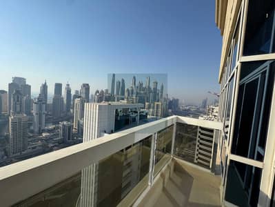 1 Schlafzimmer Wohnung zum Miete in Jumeirah Lake Towers (JLT), Dubai - WhatsApp Image 2026-09-26 at 14.38. 08 (2). jpeg