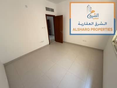 Appartement de 1 chambre à à louer à Corniche Ajman, Ajman - WhatsApp Image 2026-09-26 at 1.48. 00 PM (1). jpeg