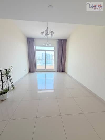 1 Schlafzimmer Wohnung zum Miete in Dubai Land Residence Complex (DLRC), Dubai - 1000164468. jpg