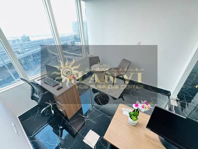 Office for Rent in Bur Dubai, Dubai - WhatsApp Image 2026-04-25 at 17.19. 45 (8). jpeg Office for Rent in Bur Dubai, Dubai - WhatsApp Image 2026-04-25 at 17.19. 45 (8). jpeg
