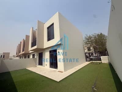 Townhouse de 3 chambres à à louer à Al Tai, Sharjah - WhatsApp Image 2026-09-26 at 2.59. 15 PM. jpeg