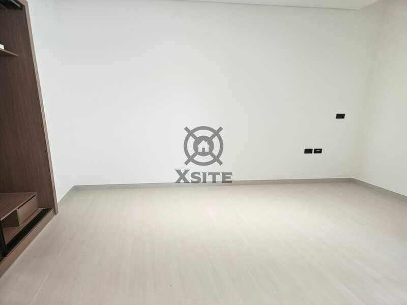 4 WhatsApp Image 2026-09-26 at 2.13. 53 PM (1). jpeg
