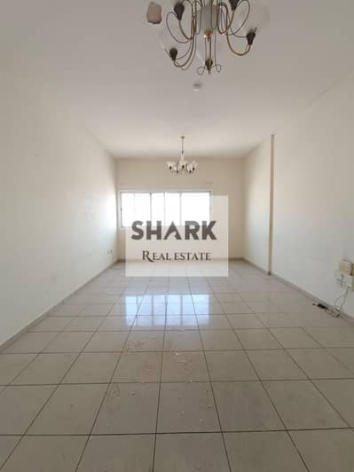 2 Slaapkamers Appartement te Huur in Al Majaz, Sharjah - WhatsApp Image 2026-09-23 at 12.58. 06. jpeg