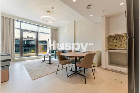 1 Schlafzimmer Wohnung zum Verkauf in Jumeirah Village Circle (JVC), Dubai - Wohnung in Jumeirah Village Circle (JVC),JVC District 16,Neva Residences, 1 schlafzimmer, 950000 AED - 16645236 1 Schlafzimmer Wohnung zum Verkauf in Jumeirah Village Circle (JVC), Dubai - Wohnung in Jumeirah Village Circle (JVC),JVC District 16,Neva Residences, 1 schlafzimmer, 950000 AED - 16645236