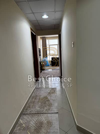 Appartement de 1 chambre à à vendre à Al Nahda (Sharjah), Sharjah - WhatsApp Image 2026-09-24 at 1.47. 38 PM (1). jpeg