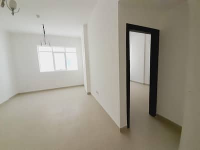 Appartement de 1 chambre à à vendre à Al Yasmeen, Ajman - WhatsApp Image 2026-09-25 at 8.21. 13 AM. jpeg