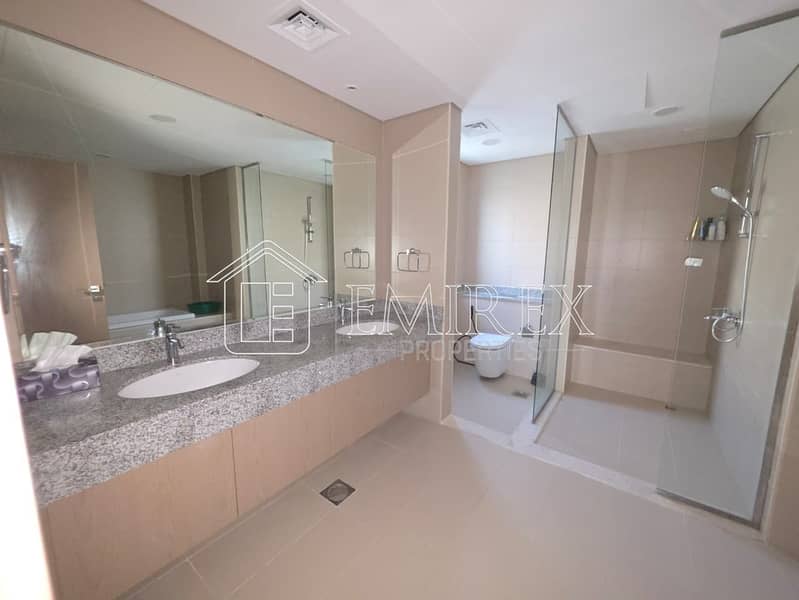 11 WhatsApp Image 2026-09-26 at 4.01. 35 AM (1). jpeg