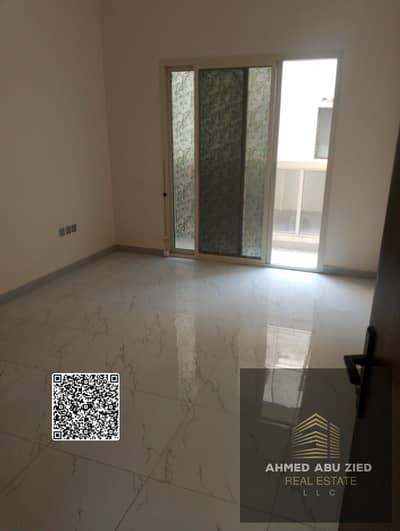 1 Camera Appartamento in affitto a Al Rashidiya, Ajman - WhatsApp Image 2026-09-26 at 15.07. 02. jpeg