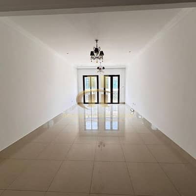 2 Camere Appartamento in vendita a Jumeirah Village Circle (JVC), Dubai - WhatsApp Image 2026-09-26 at 2.01. 48 PM. jpeg