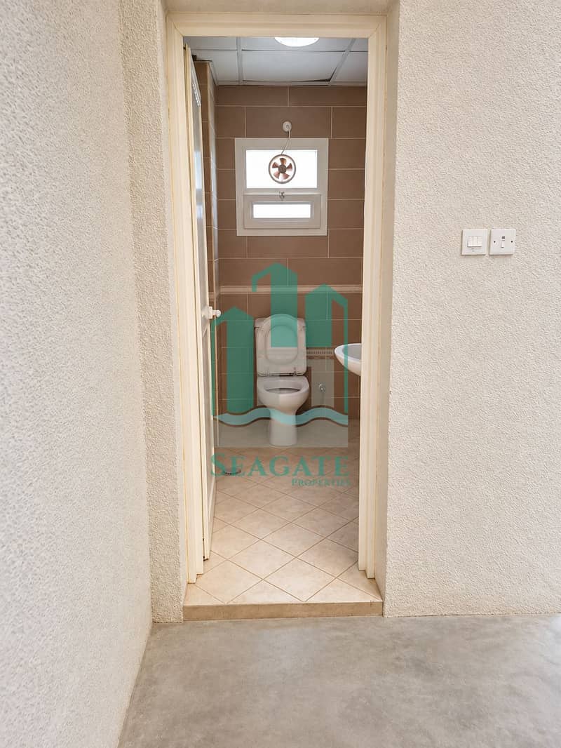 4 135 12. png