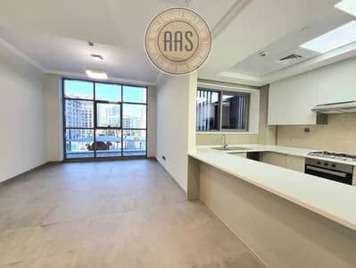 1 habitación Apartamento para en Alquiler en Arjan, Dubai - 1000518869. webp 1 habitación Apartamento para en Alquiler en Arjan, Dubai - 1000518869. webp