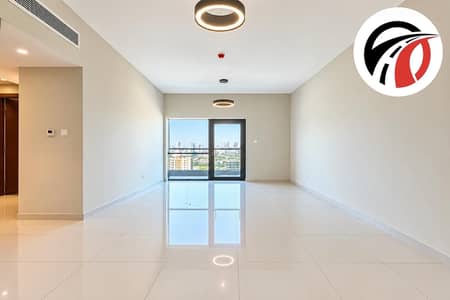 2 habitaciones Apartamento para en Alquiler en Dubai Production City (IMPZ), Dubai - 87b0fe42-45a8-4b9e-9e1c-40b07ba7043a. jpg 2 habitaciones Apartamento para en Alquiler en Dubai Production City (IMPZ), Dubai - 87b0fe42-45a8-4b9e-9e1c-40b07ba7043a. jpg