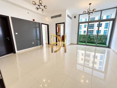 1 Bedroom Flat for Rent in Dubai Marina, Dubai - WhatsApp Image 2026-09-26 at 3.10. 41 PM (9). jpeg
