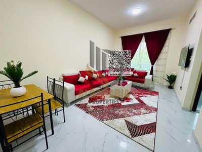 Appartement de 2 chambres à à louer à Al Rashidiya, Ajman - bd1e04cb-bc54-41c7-a000-d363d843845e. jpg Appartement de 2 chambres à à louer à Al Rashidiya, Ajman - bd1e04cb-bc54-41c7-a000-d363d843845e. jpg