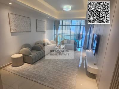 1 Schlafzimmer Wohnung zum Verkauf in Al Rashidiya, Ajman - WhatsApp Image 2026-09-26 at 2.56. 40 PM. jpeg