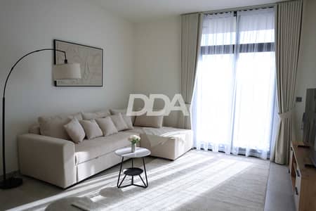 1 Schlafzimmer Wohnung zum Miete in Jumeirah Village Triangle (JVT), Dubai - 0P8A8417 (1). jpeg