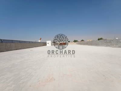 Industrial Land te Huur in Al Sajaa Industrial, Sharjah - 1000420239. jpg