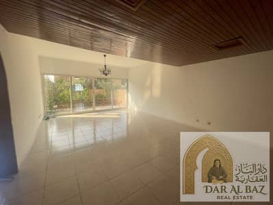 4 Bedroom Villa for Rent in Sharqan, Sharjah - WhatsApp Image 2026-09-25 at 8.52. 34 AM (1). jpeg 4 Bedroom Villa for Rent in Sharqan, Sharjah - WhatsApp Image 2026-09-25 at 8.52. 34 AM (1). jpeg