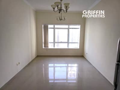 1 Camera Appartamento in affitto a Jumeirah Lake Towers (JLT), Dubai - 014357f3-fe30-40f8-ab19-37c21e725912. jpg