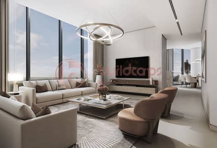 1 Camera Appartamento in vendita a Motor City, Dubai - original - 2026-09-26T151350.674. jpg