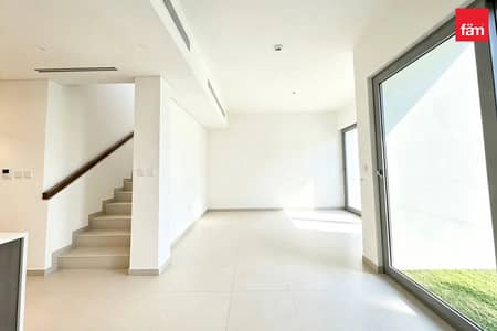 3 habitaciones Townhouse para en Alquiler en Tilal Al Ghaf, Dubai - Casa adosada en Tilal Al Ghaf，Elan, 3 dormitorios, 179900 AED - 16645300