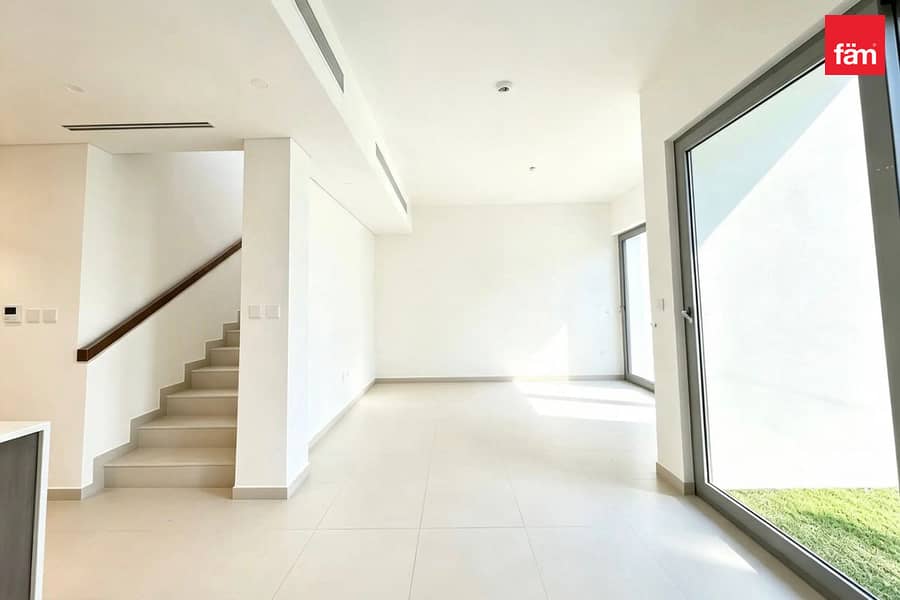 Close To Amenities | Maid Room | Vacant Soon Close To Amenities | Maid Room | Vacant Soon