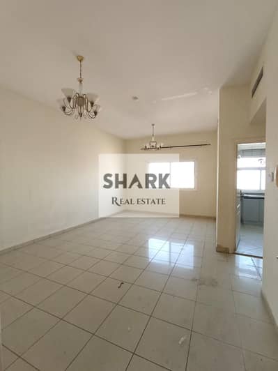 1 Slaapkamer Appartement te Huur in Al Majaz, Sharjah - WhatsApp Image 2026-09-23 at 12.57. 38 (1). jpeg