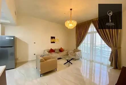 Appartement de 2 chambres à à louer à Arjan, Dubai - WhatsApp Image 2026-09-26 at 2.24. 14 AM (1). jpeg