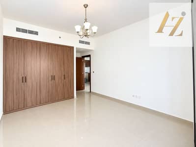 1 Bedroom Apartment for Rent in Dubai Studio City, Dubai - ChatGPT Image Sep 26, 2026, 01_32_04 PM. png