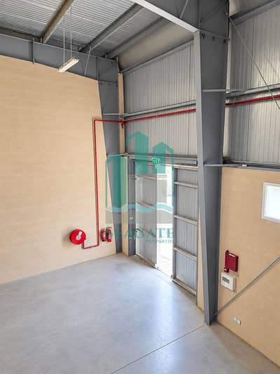 Warehouse for Rent in Dubai Investments Park (DIP), Dubai - 135 3. png Warehouse for Rent in Dubai Investments Park (DIP), Dubai - 135 3. png